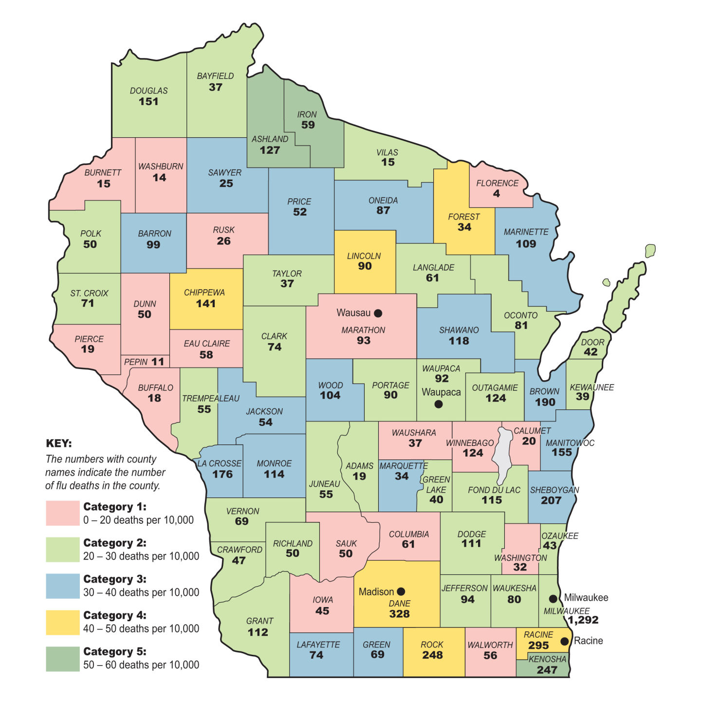 flu_deaths_map.jpg